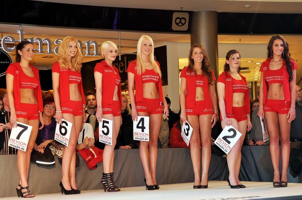 Miss NDS 2011   083.jpg